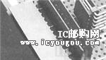 1-281695-5DƬ