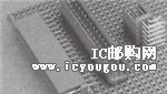 1-281739-5DƬ