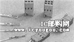 188744-1DƬ