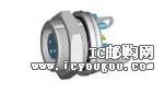 1437720-3DƬ