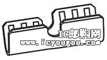 61021-1DƬ
