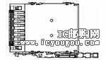 1318720-1DƬ