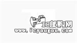 61280-1DƬ