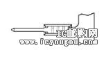 61684-3DƬ