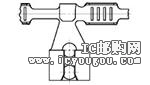 61782-2DƬ
