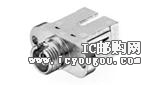 6278349-4DƬ
