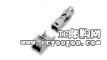 1-6278414-2DƬ