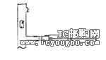 63493-1DƬ