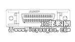 6364491-1DƬ