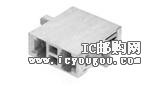 c鿴6374906-1DƬ