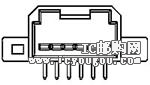 c鿴638102-1DƬ