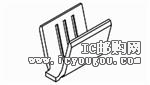 60470-1DƬ