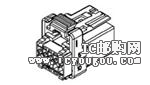 c鿴638393-1DƬ