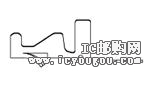 640311-1DƬ