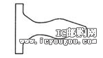 645089-1DƬ