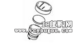 c鿴64E9DƬ