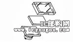 64T9DƬ