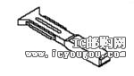 650025-1DƬ