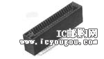 5-650281-1DƬ