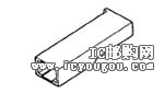 176448-1DƬ