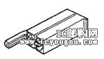1-174587-1DƬ