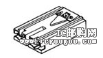 179720-1DƬ