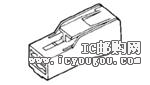 9-172320-2DƬ