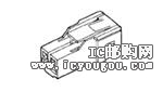 172863-2DƬ