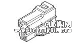 172864-2DƬ
