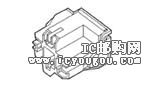 177720-2DƬ