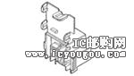 353752-2DƬ
