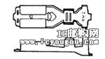 175032-1DƬ