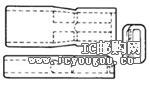 174737-1DƬ