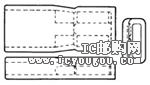 174817-1DƬ