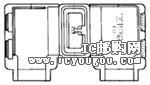 1717268-1DƬ