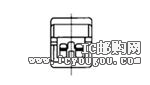 353251-1DƬ
