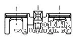 353254-1DƬ