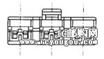 353255-1DƬ