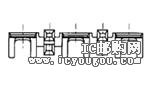 353256-1DƬ