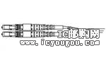 c鿴8-6828317-0DƬ