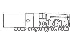 213737-1DƬ