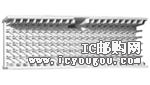 c鿴646534-1DƬ