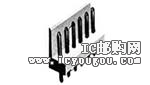4-172732-2DƬ