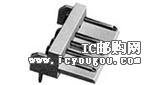 171887-5DƬ
