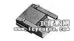 4-172211-3DƬ