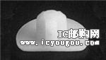 c鿴4-1437393-0DƬ