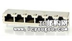 5-6610168-8DƬ