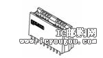 c鿴6643460-1DƬ