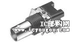 415216-1DƬ