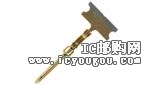 c鿴1658540-6DƬ